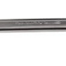 1952M-6 BAHCO