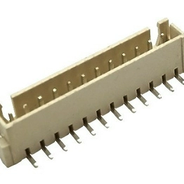HDGC2501WV-S-12P HDGC