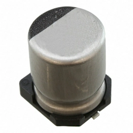 10TZV470M8X10.5 Rubycon