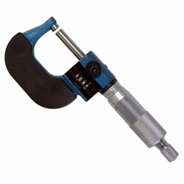 3M701-NB Test Products International