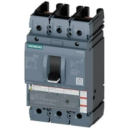 3VA52155ED610AA0 SIEMENS