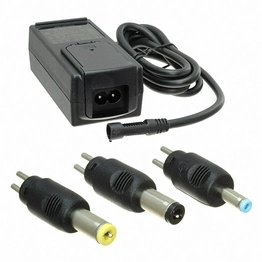 RR9KR1200T00CIMR6B GlobTek
