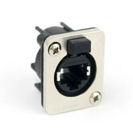 Amphenol RJX8FD5VB image