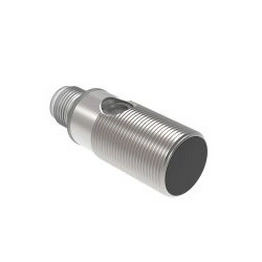 2629076 RS
