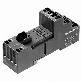 Weidmüller 8869430000 image