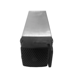 T100106170-F028D00LF Astrodyne TDI