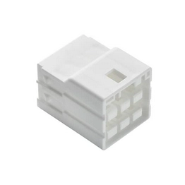 2069962611 molex