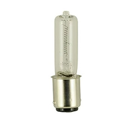 WW-1AQ4-5 International Lighting