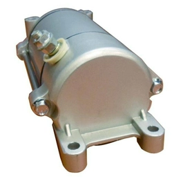 31200-KC2-315STARTER International Lighting