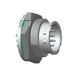 AMPHENOL LTW ACD-14PMMS-LC7001 image