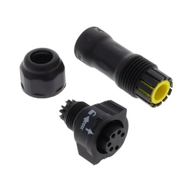 AMPHENOL LTW BD-06BFFA-QL8MN0 image