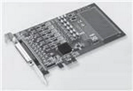 PCIE-1751-AE Advantech