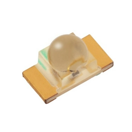 Stanley Electric TDN1105W-23-TR image