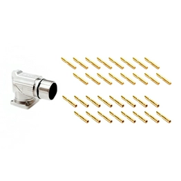 MA7RAE1602S-KIT Amphenol