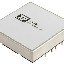 XP Power JTL4024S12 image