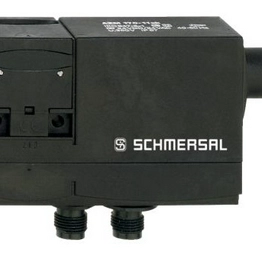 101141455 SCHMERSAL
