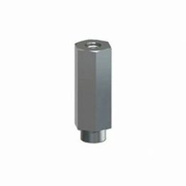 1630-2 Keystone Electronics