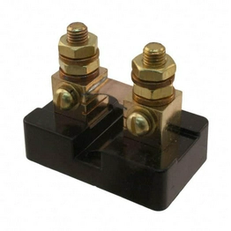 3020-01096-0 Murata Manufacturing
