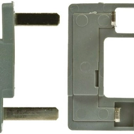 V10-G RELECO