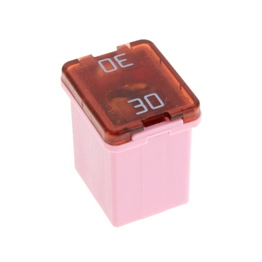 Littelfuse 0895030.T image