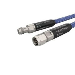 85207921 Huber+Suhner