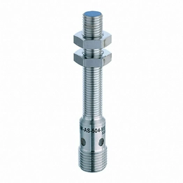 1202530023 molex