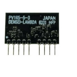 TDK-Lambda PV1R5-12-5 image