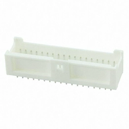 559173610 molex