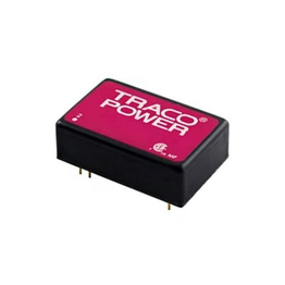 TEN 5-4812WI TRACO Power