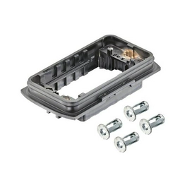 HARTING 11136000302 image