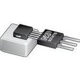 NXP Semiconductors KMI16/1/V3PX image