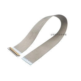 JS EDP05B-40P-250-3-5-LH image