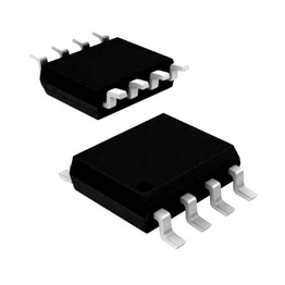 DIODES DMT67M8LSS-13 image