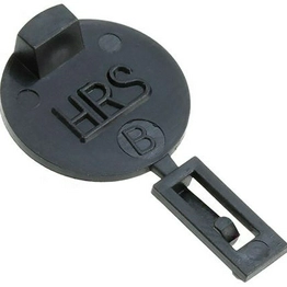 Hirose Electric HIF3B-GK image