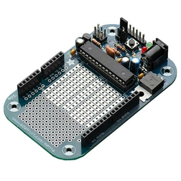 795 Adafruit