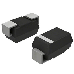 SMBSR106 Micro Commercial Components