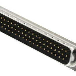 HARTING 09564005604 image