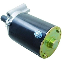 LT155YEAR20031CYL.0.43L426CC26CIDSTARTER International Lighting