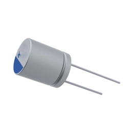A759KC226M1JAAE054 KEMET