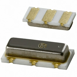 CSTCC3M64G56A-R0 Murata Manufacturing