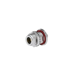 Radiall R191334000 image