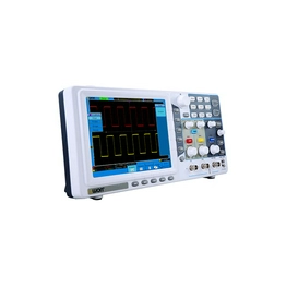 SDS5032E-V Owon Technology