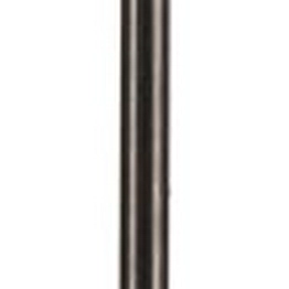 A720 0-40MM Dormer Pramet