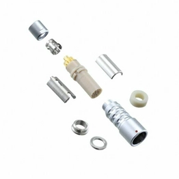 K11K0C-P16LCC0-6000 ODU