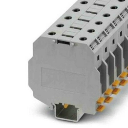 3247400 PHOENIX CONTACT
