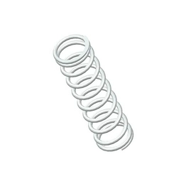 70859SCS Century Spring