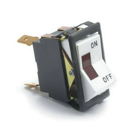 57300-11 Littelfuse