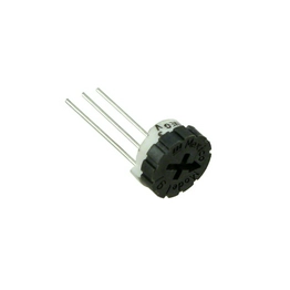 91AR10KLF TT Electronics