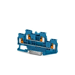 1453899 PHOENIX CONTACT