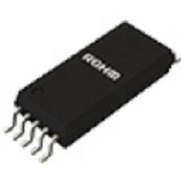 ROHM BM61M41RFV-EVK002 image